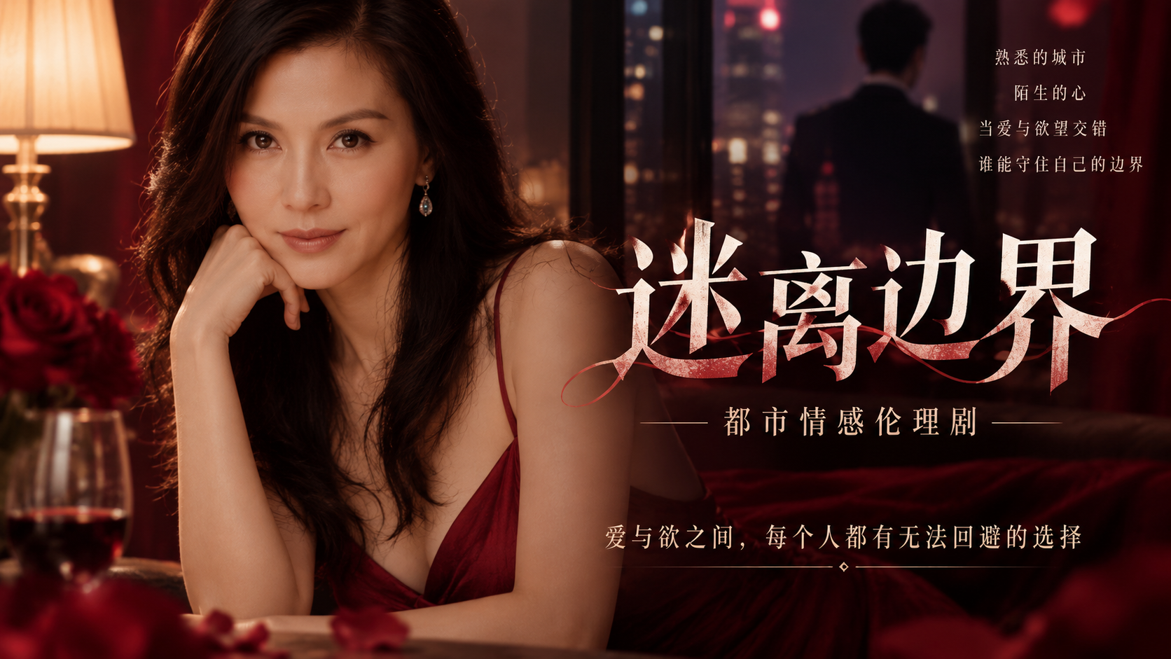 【明星黑料】日本全能艺人 杉本彩 《花与蛇2》重口伦理片段重现 巴黎静子被捆绑当众献身太会玩!
